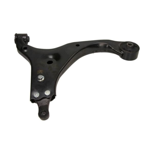 MAXGEAR Lenker, Radaufh&auml;ngung 72-1888