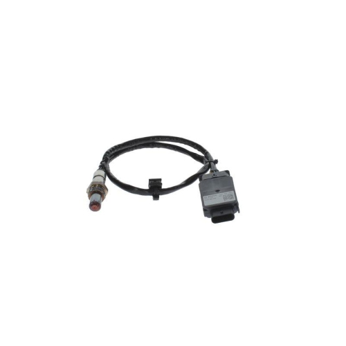 BOSCH NOx-Sensor, Harnstoffeinspritzung 0 281 008 642