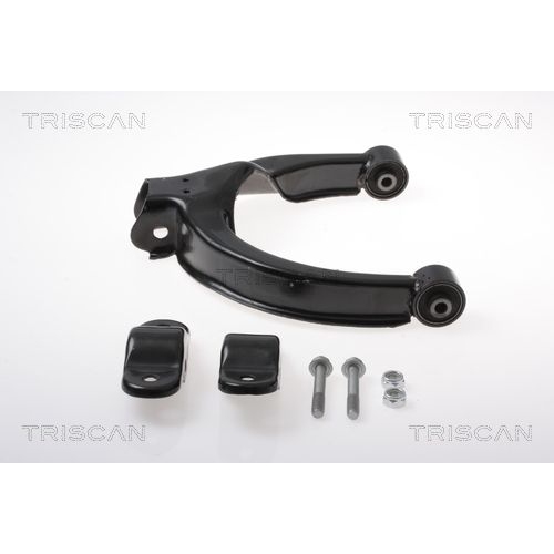 TRISCAN Lenker, Radaufh&auml;ngung 8500 435042