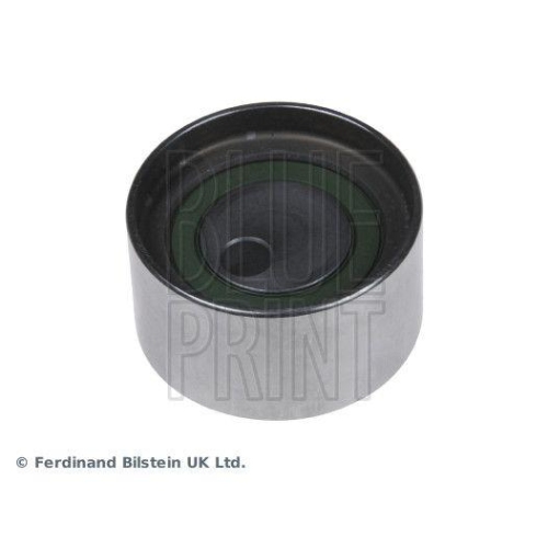 BLUE PRINT Spannrolle, Zahnriemen ADK87603