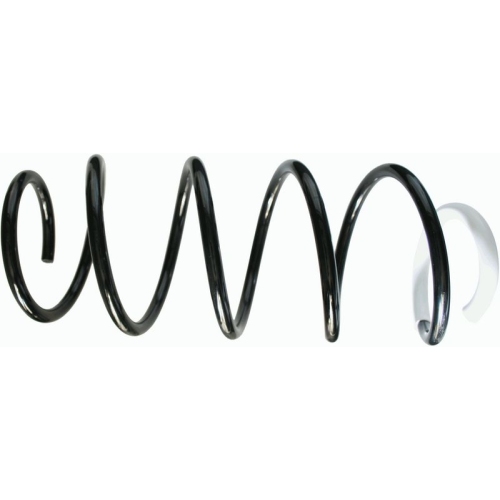 SACHS Fahrwerksfeder 993 663