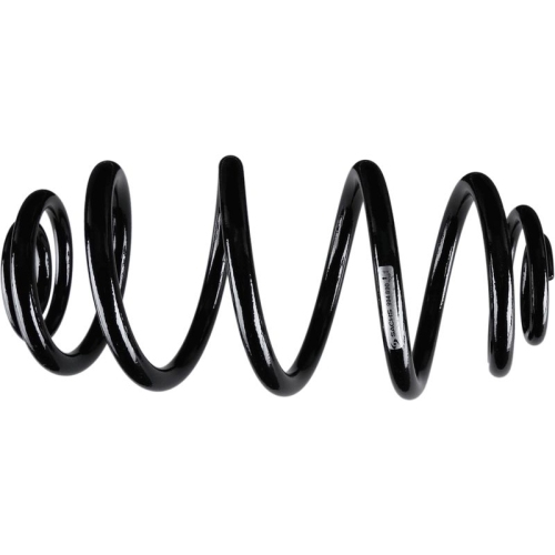 SACHS Fahrwerksfeder 994 890