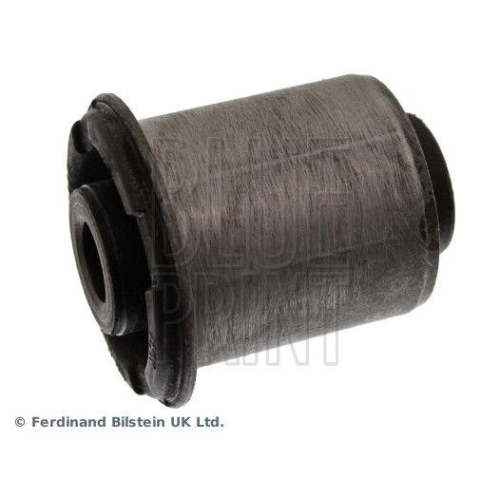 BLUE PRINT Lagerung, Lenker ADG080119