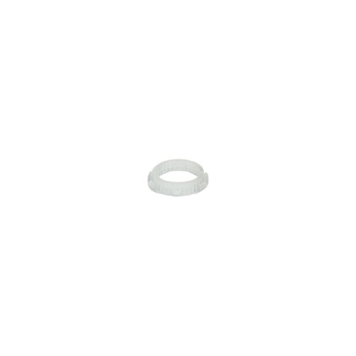 BOSCH Dichtring 0 263 016 344