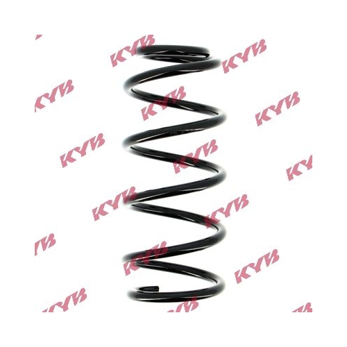 KYB Fahrwerksfeder K-Flex RA5128