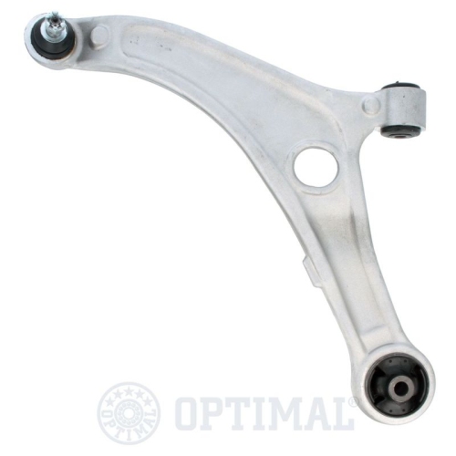 OPTIMAL Lenker, Radaufh&auml;ngung G6-2294