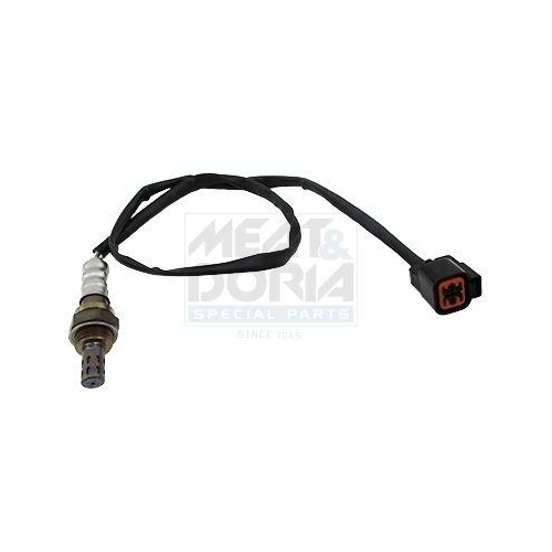 MEAT & DORIA Lambdasonde 811013