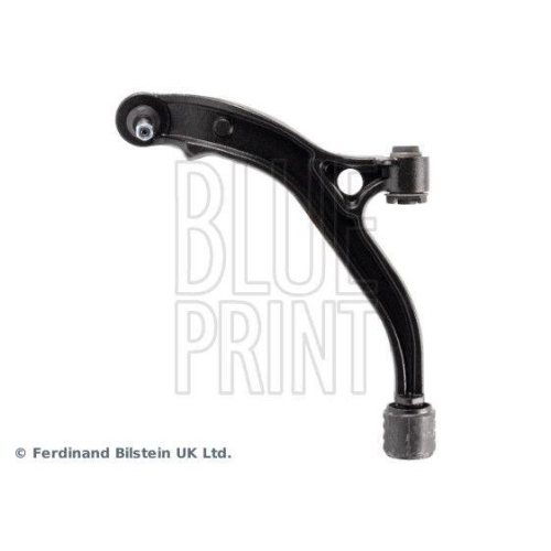 BLUE PRINT Lenker, Radaufh&auml;ngung ADA108628