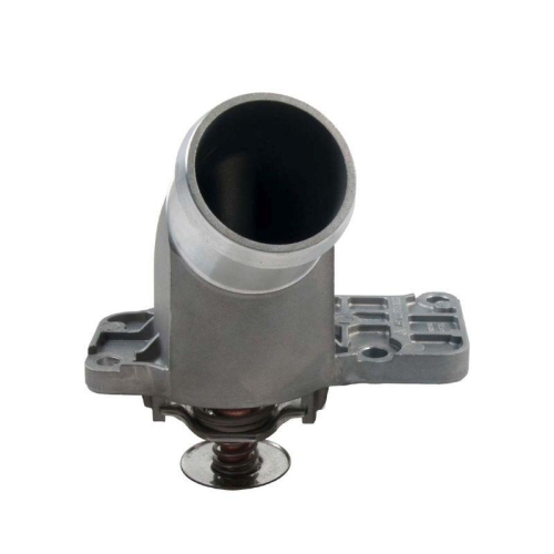 GATES Thermostat, K&uuml;hlmittel TH48283