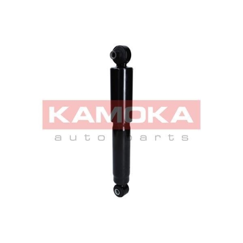 KAMOKA Sto&szlig;d&auml;mpfer 2000926