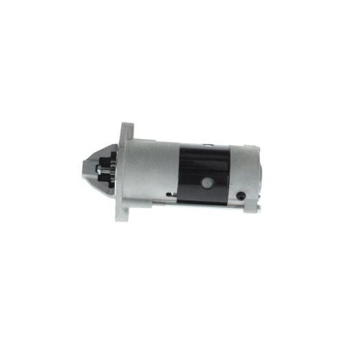 BOSCH Starter 1 986 S01 027