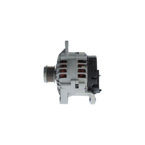 BOSCH Generator 1 986 A01 695