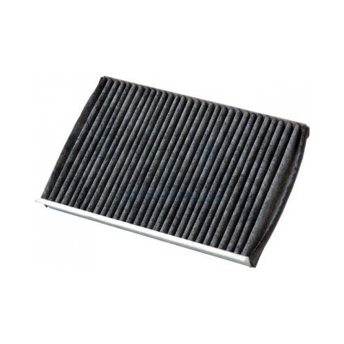 MEAT & DORIA Filter, Innenraumluft 17465K