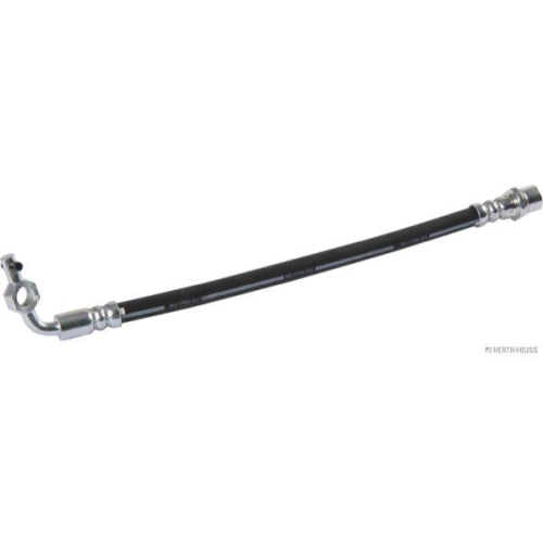 HERTH+BUSS JAKOPARTS Bremsschlauch J3702167