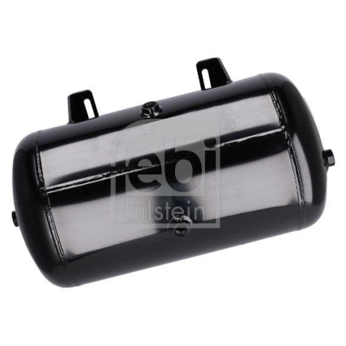 FEBI BILSTEIN Luftbeh&auml;lter, Druckluftanlage 196476