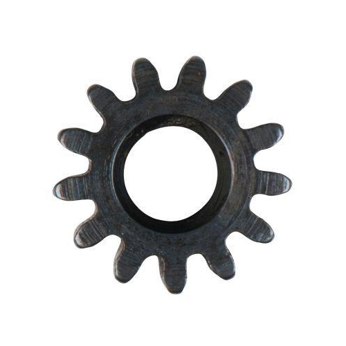 Zahnrad f&uuml;r Planetengetriebe KS TOOLS 515.5431-R008P