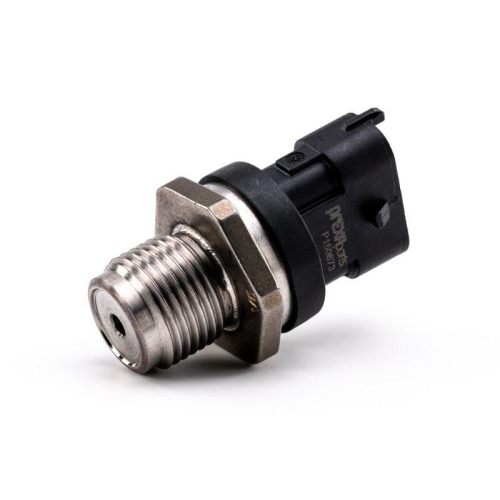 PREXAparts Sensor, Kraftstoffdruck P150673