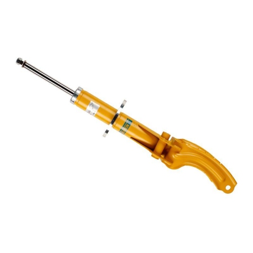 BILSTEIN Stoßdämpfer BILSTEIN - B6 Hochleistungsdämpfer 24-239950