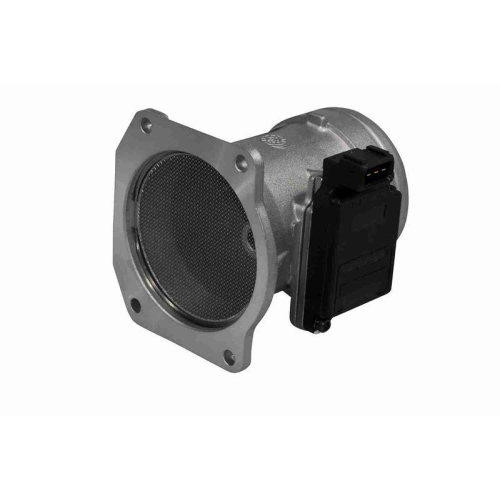 VEMO Luftmassenmesser Original VEMO Qualität V10-72-0961