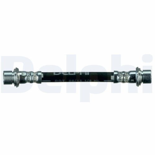 DELPHI Bremsschlauch LH7247