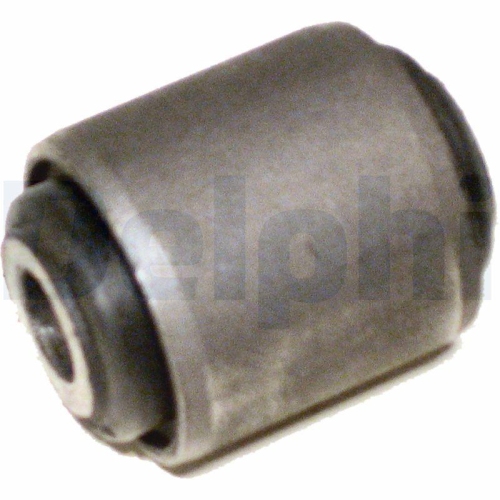 DELPHI Lagerung, Lenker TD430W