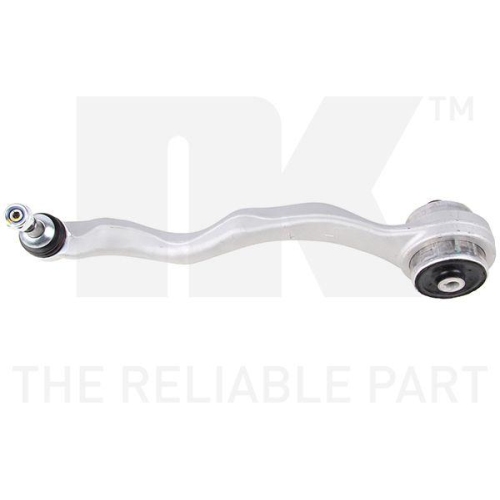 NK Lenker, Radaufhängung 50115103