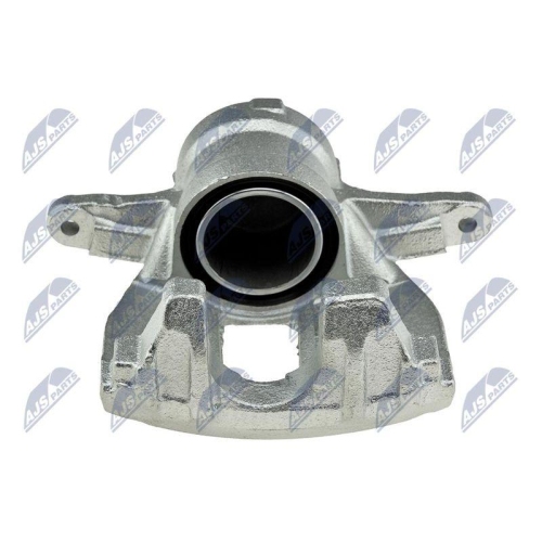 NTY Bremssattel HZP-TY-052