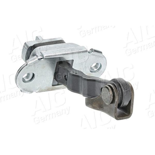 AIC T&uuml;rfeststeller Original AIC Quality 71274