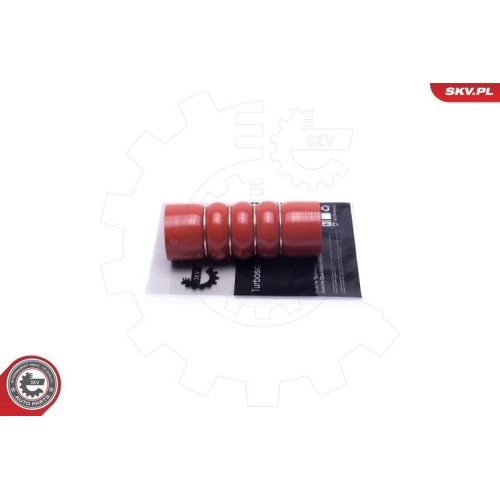 ESEN SKV Ladeluftschlauch 54SKV032