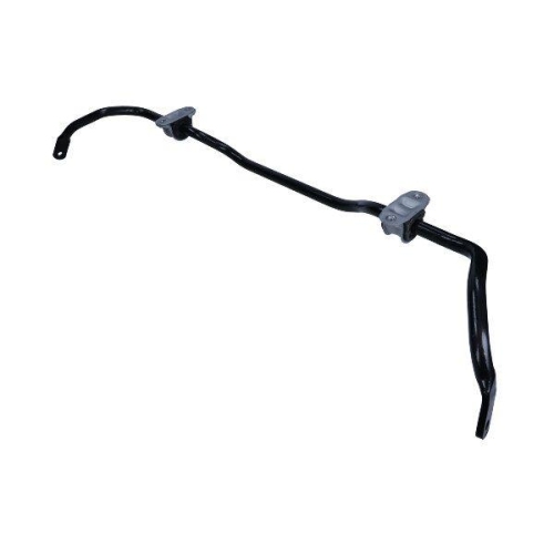 MAXGEAR Stabilisator, Fahrwerk 72-3978