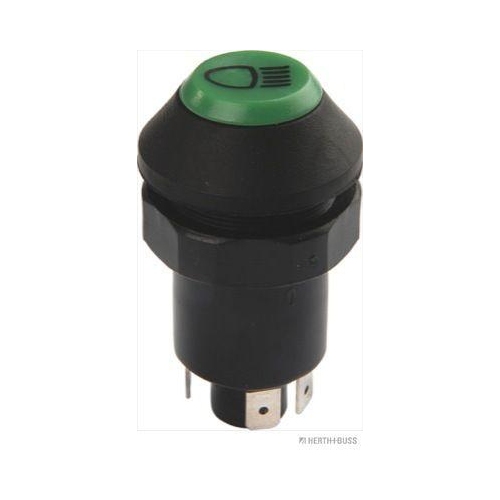 HERTH+BUSS ELPARTS Schalter 70490643
