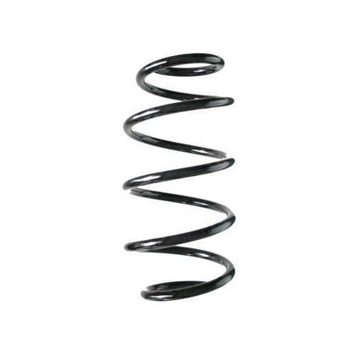 SPIDAN Fahrwerksfeder 85640