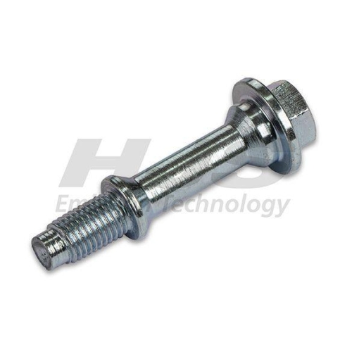 HJS Schraube, Abgasanlage 83 47 8333