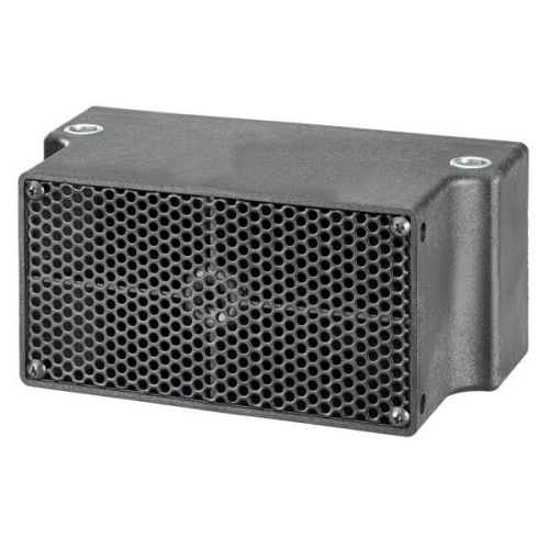 HELLA R&uuml;ckfahrwarner 3SL 996 139-561