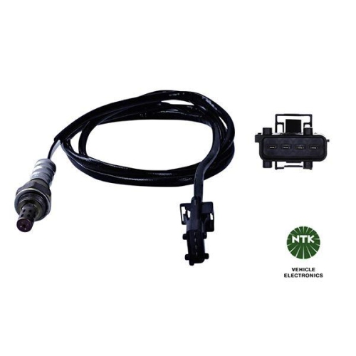 NTK Lambdasonde 96242