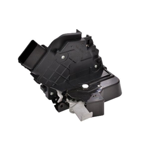 BUGIAD T&uuml;rschloss BDL12862