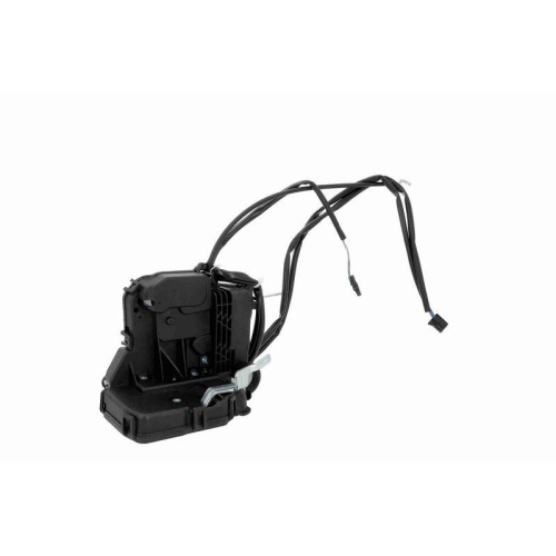 VEMO Türschloss Original VEMO Qualität V30-85-0090