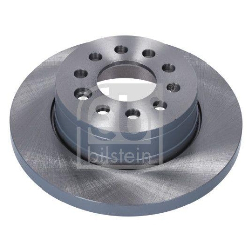 FEBI BILSTEIN Bremsscheibe 188793