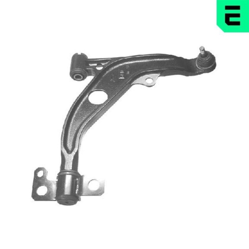 OPTIMAL Lenker, Radaufh&auml;ngung G6-854