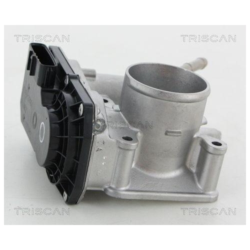 TRISCAN Drosselklappenstutzen 8820 13002