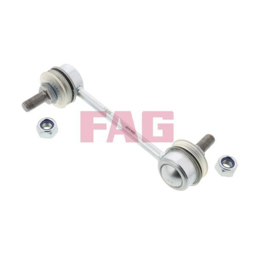 Schaeffler FAG Stange/Strebe, Stabilisator