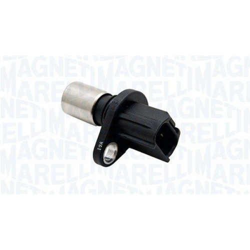 MAGNETI MARELLI Sensor, Nockenwellenposition