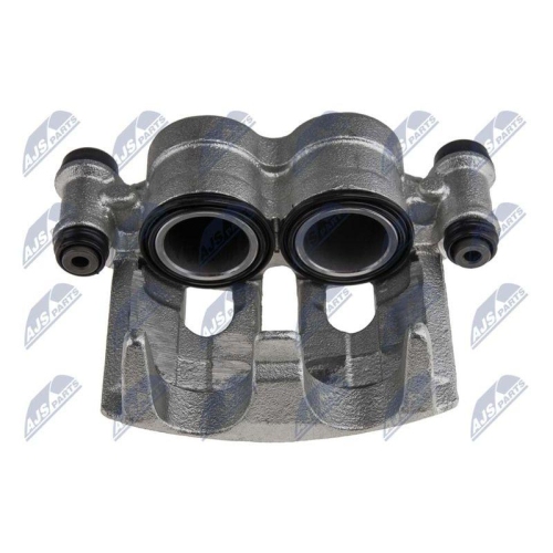 NTY Bremssattel HZP-ME-012