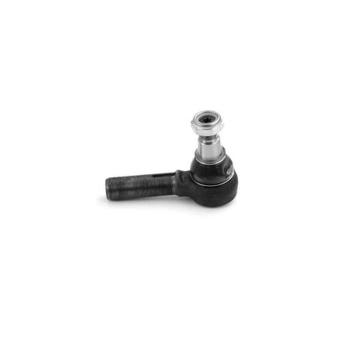 SKF Spurstangenkopf VKDCV 06160
