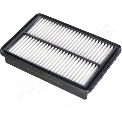 JAPANPARTS Luftfilter FA-H12S