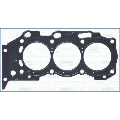 AJUSA Dichtung, Zylinderkopf MULTILAYER STEEL 10202500