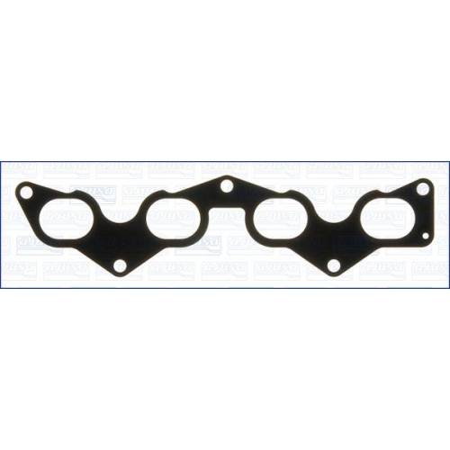 AJUSA Dichtung, Ansaugkrümmer 13143100