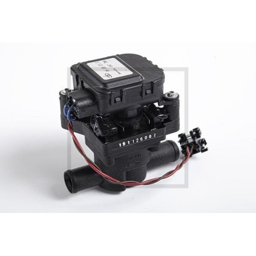 PE Automotive K&uuml;hlmittelregelventil 010.880-00A