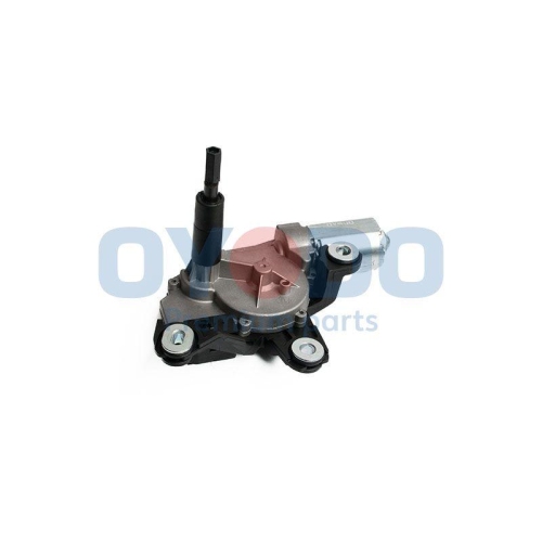 Oyodo Wischermotor 99E9022-OYO