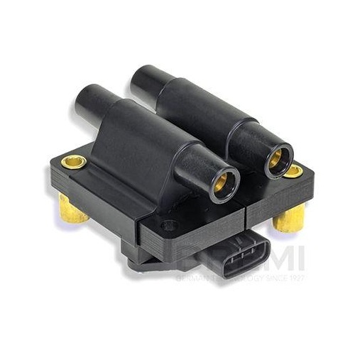 BREMI Z&uuml;ndspule